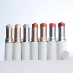 hince True Dimension Radiance Balm (7 Colors)