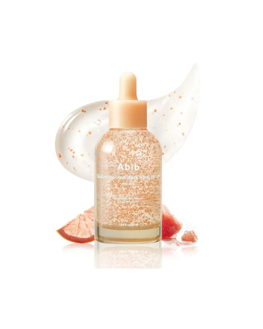 Abib Glutathisome Dark Spot Serum Vita Drop 50ml
