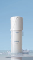 Laneige Cream Skin Cerapeptide Refiner 50ml - 2-in-1 Toner & Essence