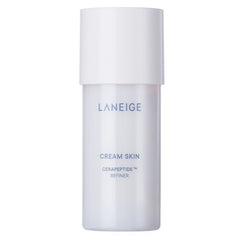 Laneige Cream Skin Cerapeptide Refiner 50ml - 2-in-1 Toner & Essence