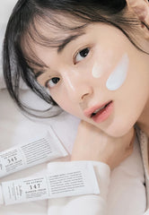 Dr. Althea Cream 147