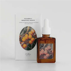 Dr. Althea Vitamin C Boosting Serum