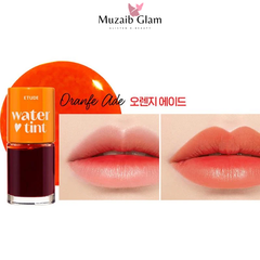 ETUDE Dear Darling Water Tint 9g – 9 Shades