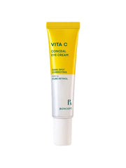 BONCEPT Vita C Conceal Eye Cream 10ml