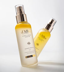 D'Alba First serum Spray 100ml