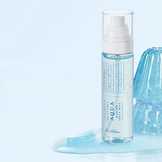 Dr. Althea Aqua Marine Jelly Mist 100ml