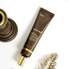 Medicube Deep Vita A Retinol Serum