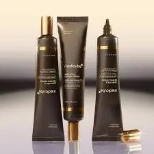 Medicube Deep Vita A Retinol Serum