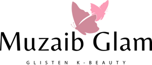 Muzaib Glam