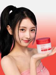 MEDI-PEEL Red Lacto Pore Lifting Pad 2.0 (50 Pads / 140ml)