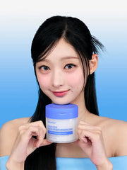 MEDI-PEEL Mooltox Glow Moisture Pad 2.0 (50 Pads) – DAISO Korea