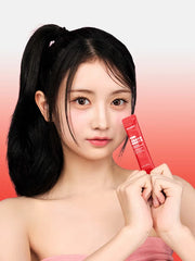 MEEDI-PEEL wrapping Masks 1 pack (4ml*4pcs) - Choose Your Variant