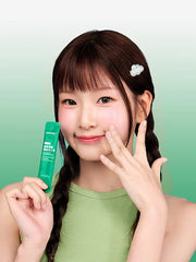 MEEDI-PEEL wrapping Masks 1 pack (4ml*4pcs) - Choose Your Variant