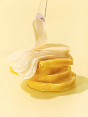 Boncept Vit C ampoule eye Gel patch