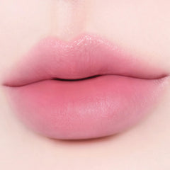 Peripera Puffy Plumping Dew Lip Pencil - choose 1