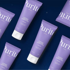 Purito Luminous Ceramide Sleeping Pack 100ml