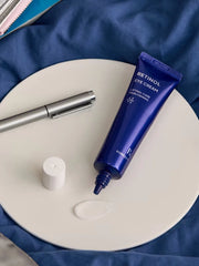 Boncept Retinol Eye-Cream 25ml