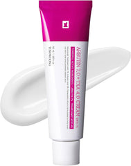 Tosowoong Alpha Arbutin 7.0 TXA 4.0 Cream 50ml