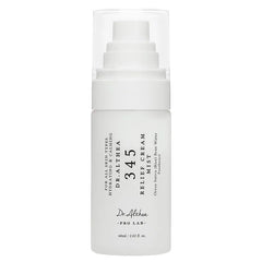 Dr. Althea 345 Relief Cream Mist 100ml