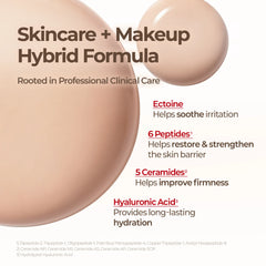 Cell Fusion C Skin Blemish Balm Intensive BB Cream SPF 50+ PA+++ (signature beige 23)40ml (from Korea) (Copy) (Copy)