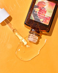 Dr. Althea Vitamin C Boosting Serum